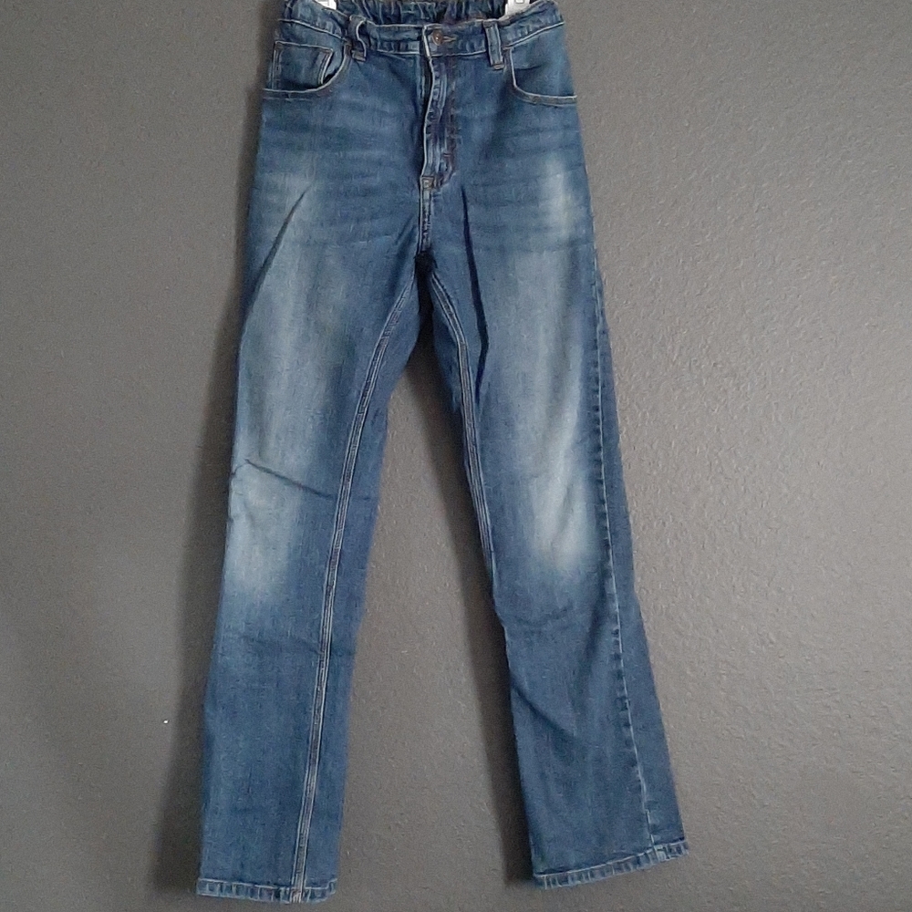 Wrangler Jeans